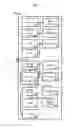 Fig. 02 - Methods and systems for vapor cooling