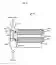 Fig. 04 - Methods and systems for vapor cooling