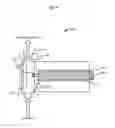 Fig. 05 - Methods and systems for vapor cooling