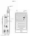 Fig. 15 - Methods and systems for vapor cooling