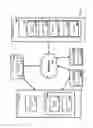 Fig. 17 - Methods and systems for vapor cooling