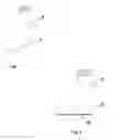 Fig. 02 - SOLED SOCK WITH NON-SKID BOTTOM