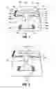 Fig. 02 - Infant positioning and swaddling wrap