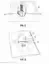 Fig. 04 - Infant positioning and swaddling wrap