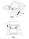 Fig. 05 - Infant positioning and swaddling wrap