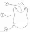 Fig. 01 - ONEBIB