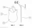 Fig. 02 - ONEBIB