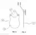 Fig. 03 - ONEBIB