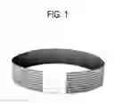 Fig. 02 - Breast Support Band