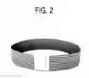 Fig. 03 - Breast Support Band