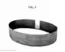 Fig. 04 - Breast Support Band