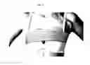 Fig. 05 - Breast Support Band