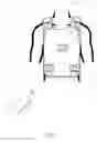 Fig. 08 - Smart Clothing for Simulated Touch and Concussive Force