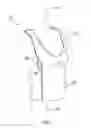 Fig. 02 - NURSING GARMENT