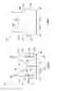 Fig. 06 - NURSING GARMENT