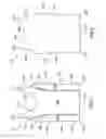 Fig. 07 - NURSING GARMENT