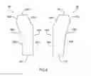 Fig. 08 - NURSING GARMENT