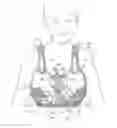 Fig. 01 - BREAST PROTECTIVE GARMENT