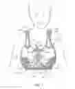 Fig. 02 - BREAST PROTECTIVE GARMENT