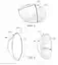 Fig. 04 - BREAST PROTECTIVE GARMENT