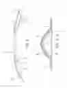Fig. 05 - BREAST PROTECTIVE GARMENT