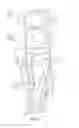 Fig. 02 - ANATOMICALLY DYNAMIC AND ERGONOMIC LEG GUARD