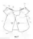 Fig. 04 - QUICK DONNING HOSPITAL GOWN