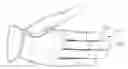 Fig. 01 - Gardening utility tool