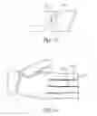 Fig. 07 - Gardening utility tool