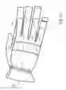 Fig. 09 - Gardening utility tool
