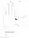 Fig. 01 - Gloves having reinforcements and impact features