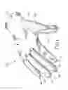 Fig. 02 - Shooting Glove