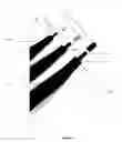 Fig. 02 - HAIR EXTENSIONS