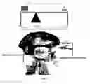 Fig. 09 - Shovel Head Counterweight