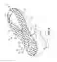 Fig. 07 - Article of footwear with adjustable sole