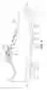 Fig. 07 - Article of footwear having a sole structure