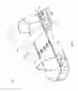 Fig. 02 - Sole cushioning module