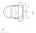 Fig. 07 - Sole cushioning module