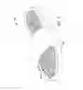 Fig. 07 - Footbed with cork foot-contacting surface