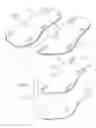Fig. 02 - INSOLE FOR FOOTWEAR