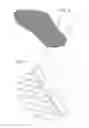 Fig. 04 - INSOLE FOR FOOTWEAR