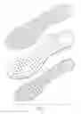 Fig. 04 - FOOTWEAR