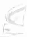 Fig. 07 - FOOTWEAR