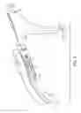 Fig. 09 - FOOTWEAR