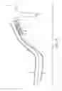 Fig. 12 - FOOTWEAR