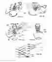 Fig. 03 - Dually adjustable, anchored, parallel lacing technology