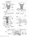 Fig. 04 - Dually adjustable, anchored, parallel lacing technology