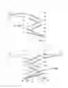 Fig. 30 - Dually adjustable, anchored, parallel lacing technology