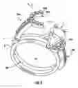 Fig. 05 - RING SYSTEM INCLUDING A REMOVABLE OUTER RING