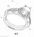 Fig. 06 - RING SYSTEM INCLUDING A REMOVABLE OUTER RING